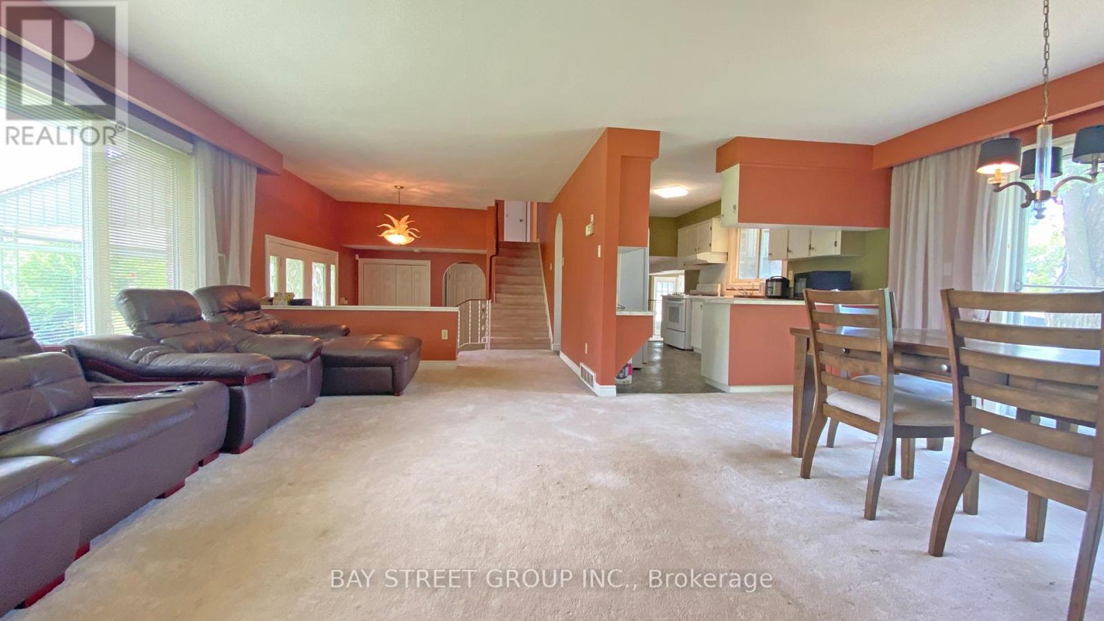 Listing X6146952 - Large Photo # 3