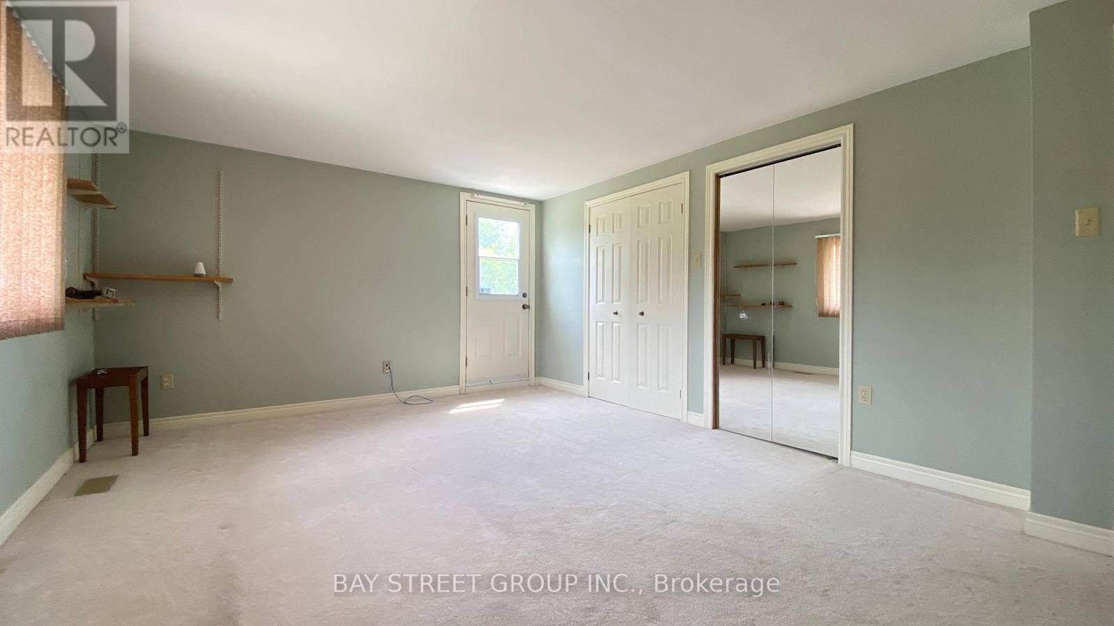 Listing X6146952 - Large Photo # 11