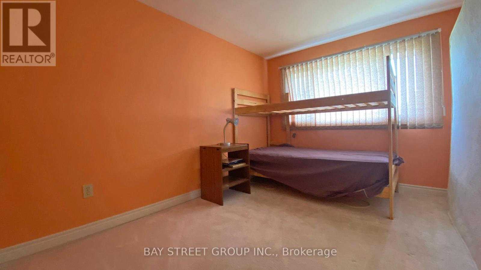 Listing X6146952 - Large Photo # 10