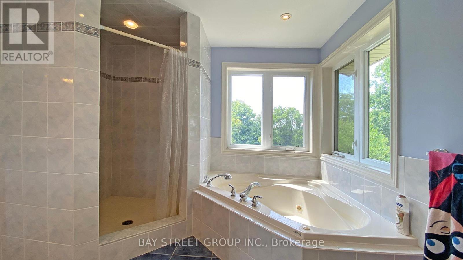 Listing X6146952 - Large Photo # 14