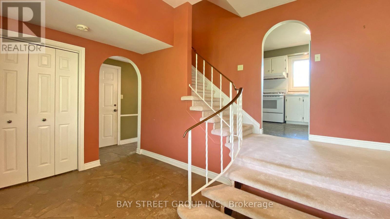 Listing X6146952 - Large Photo # 2