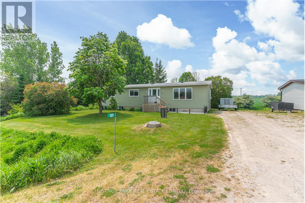 1381 BRUCE SAUGEEN TOWN LINE, Saugeen Shores