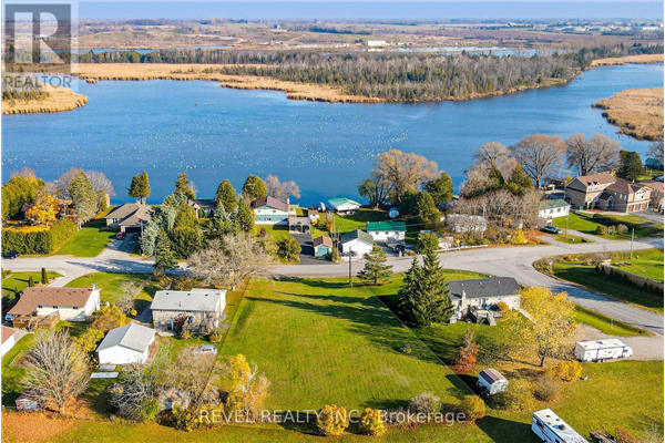 LOT 12 RIVERSIDE DR, Kawartha Lakes