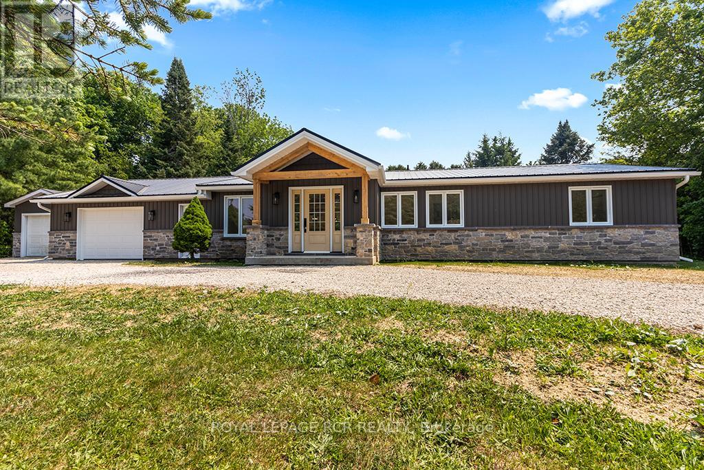 182 CANROBERT ST