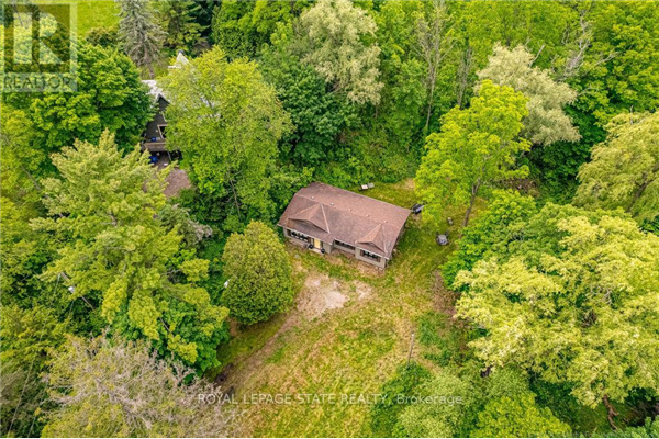 1004 MINERAL SPRINGS RD, Hamilton