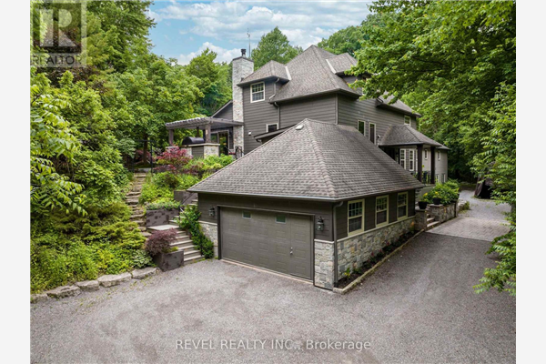 496 METLER RD, Pelham