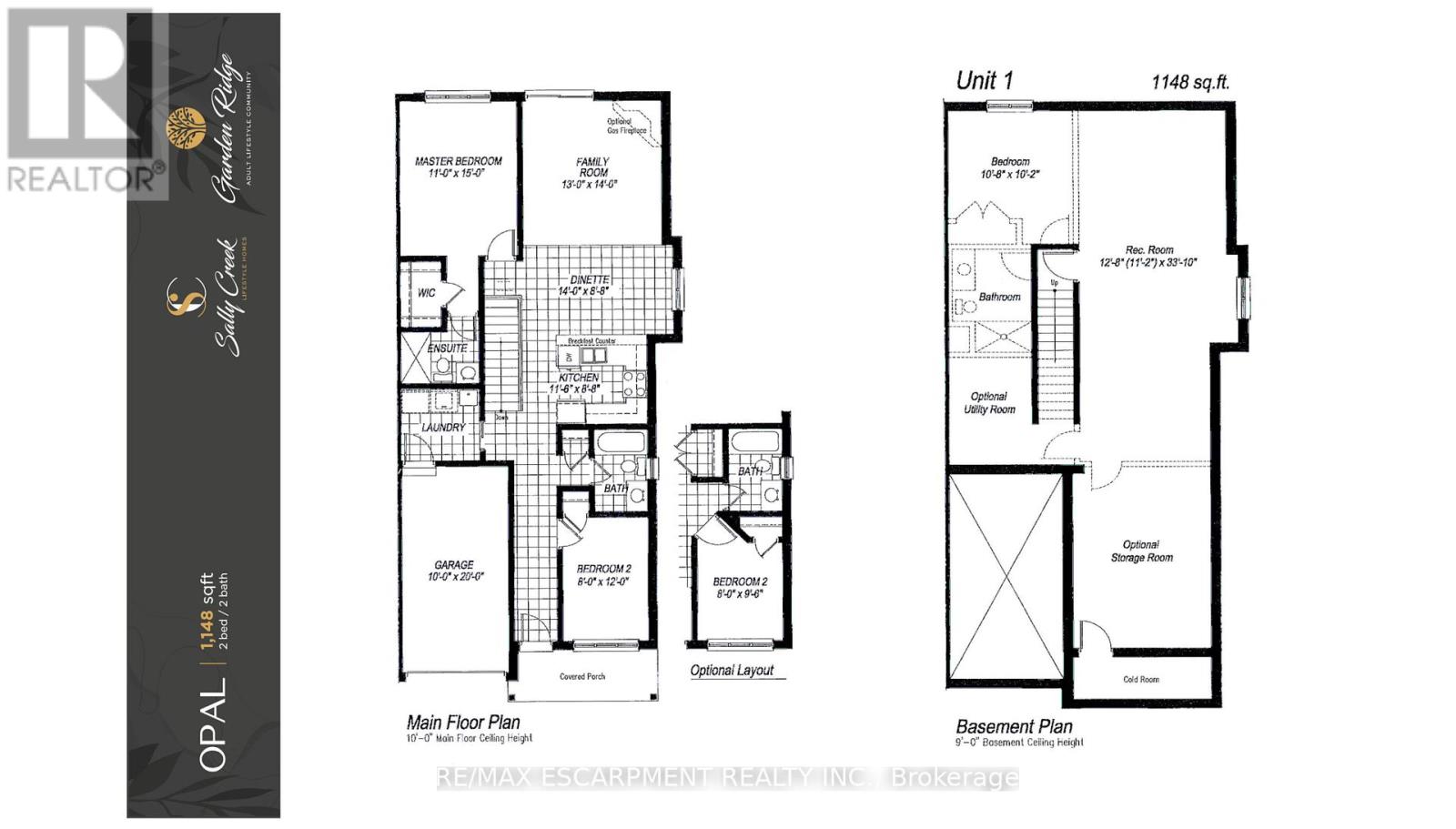 Listing X6169776 - Large Photo # 5