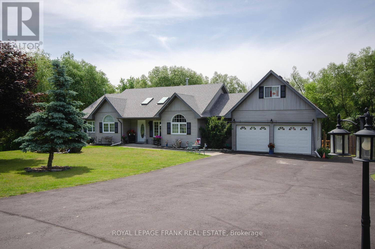 14177 COUNTY 2 RD
