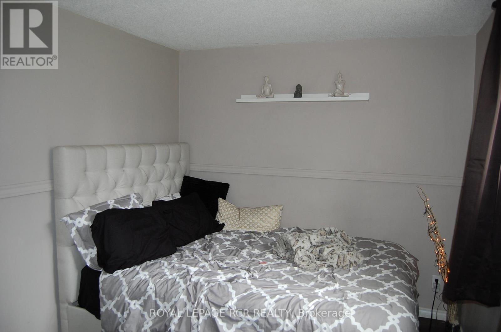 Listing X6179560 - Large Photo # 8