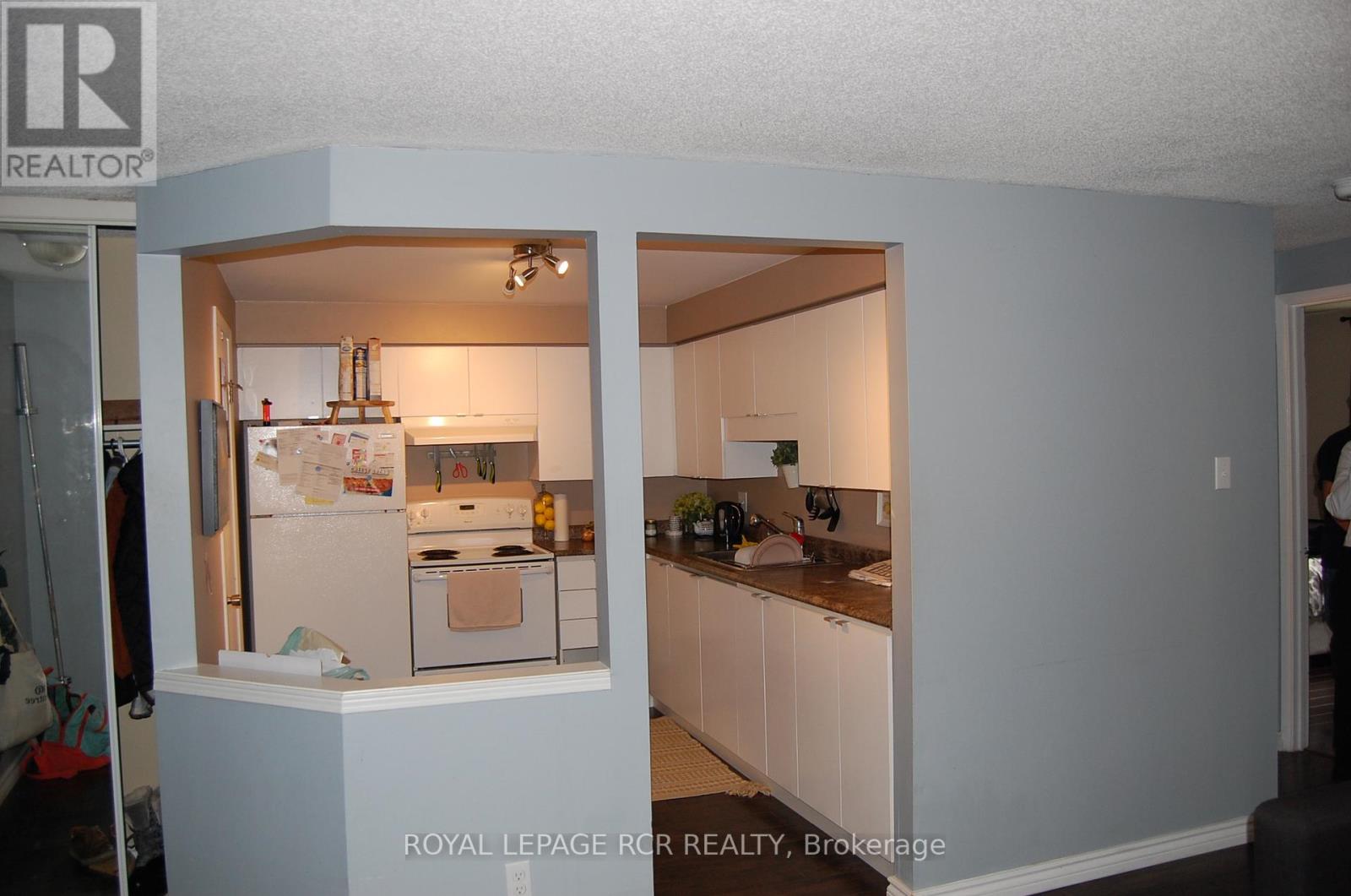 Listing X6179560 - Large Photo # 2