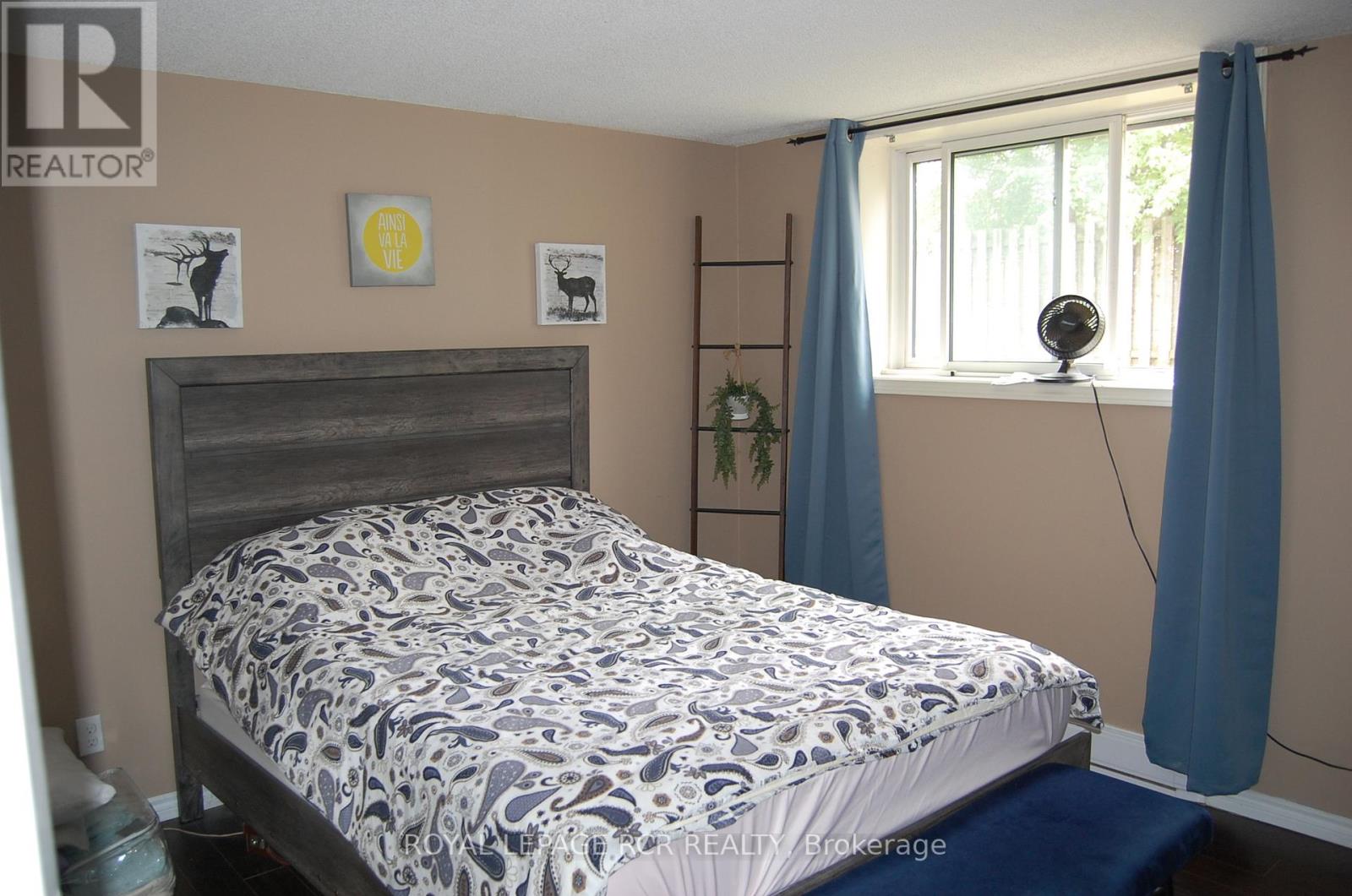 Listing X6179560 - Large Photo # 7