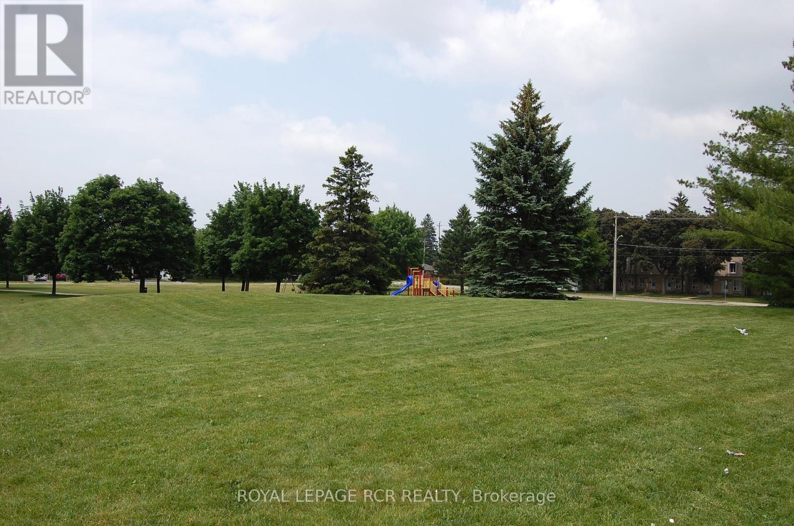 Listing X6179560 - Large Photo # 11