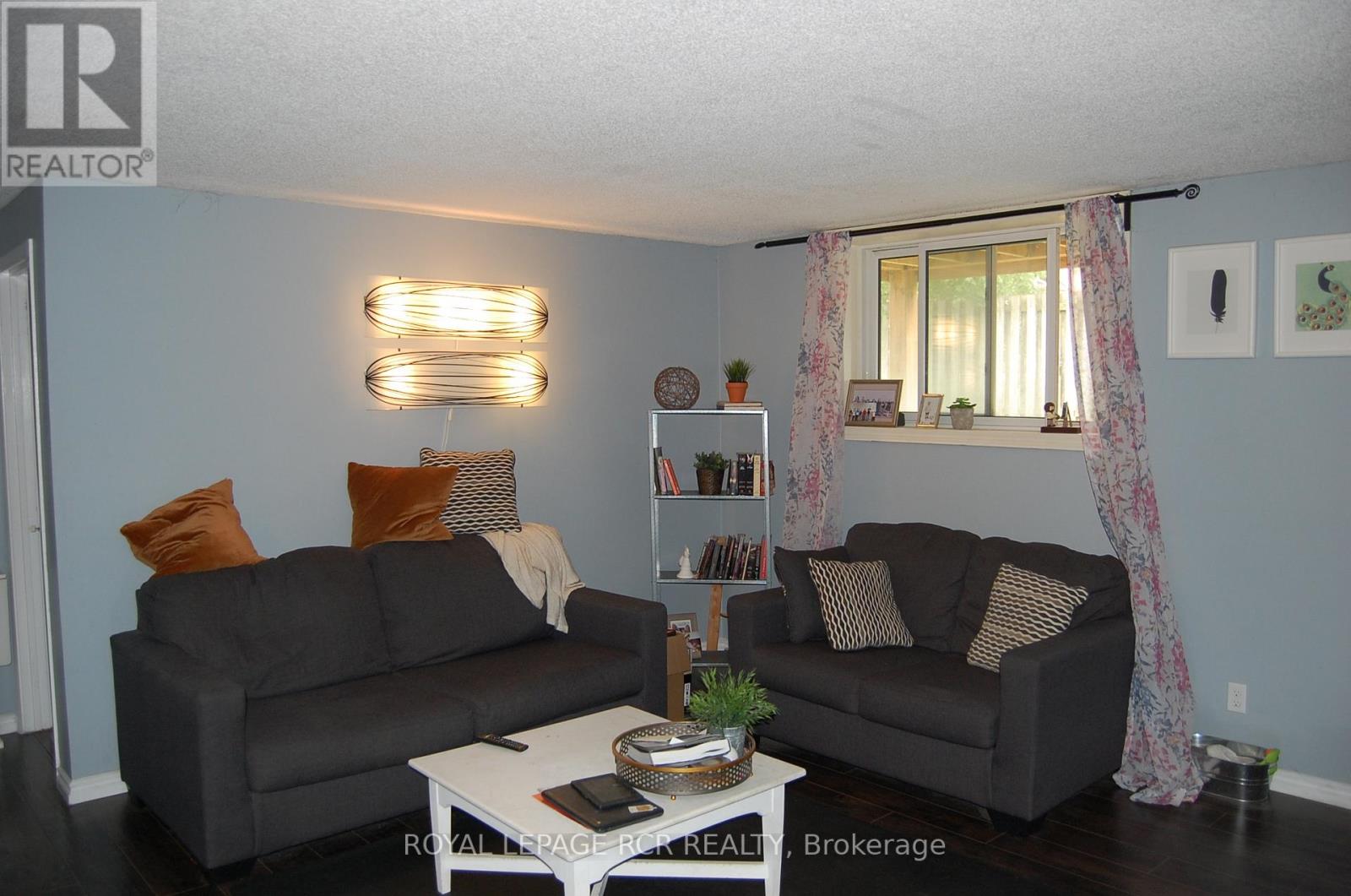 Listing X6179560 - Large Photo # 6