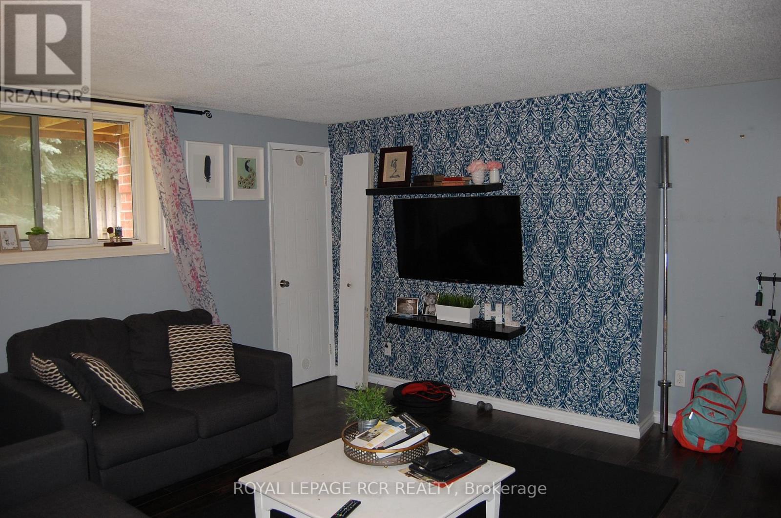 Listing X6179560 - Large Photo # 5