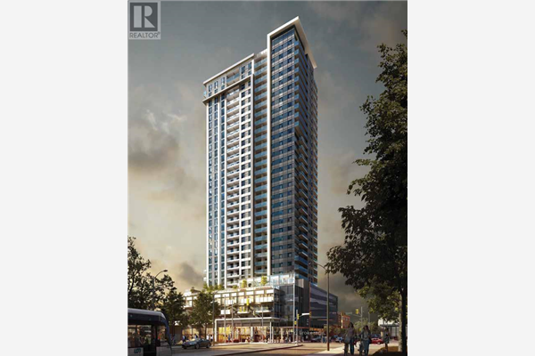 #101 -60 FREDERICK ST E, Kitchener