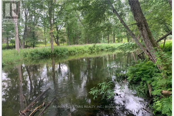 2348 NORTHEYS BAY RD, North Kawartha
