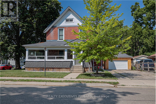 607 VINE ST, Cambridge