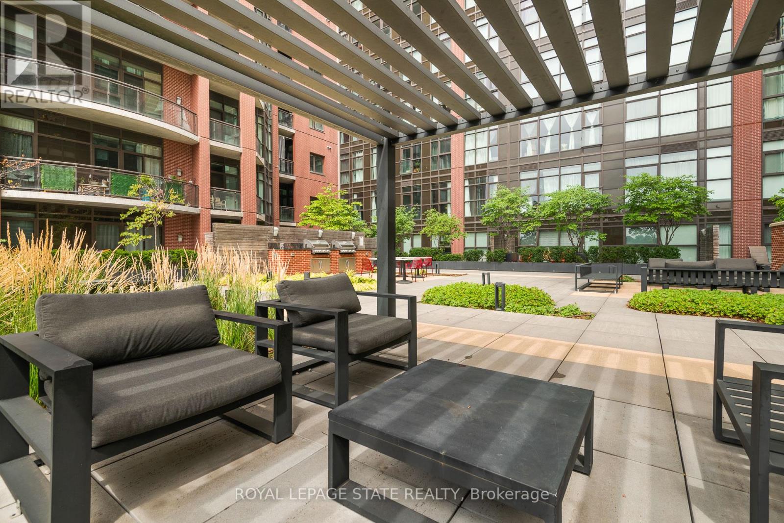 Listing X6203664 - Large Photo # 34
