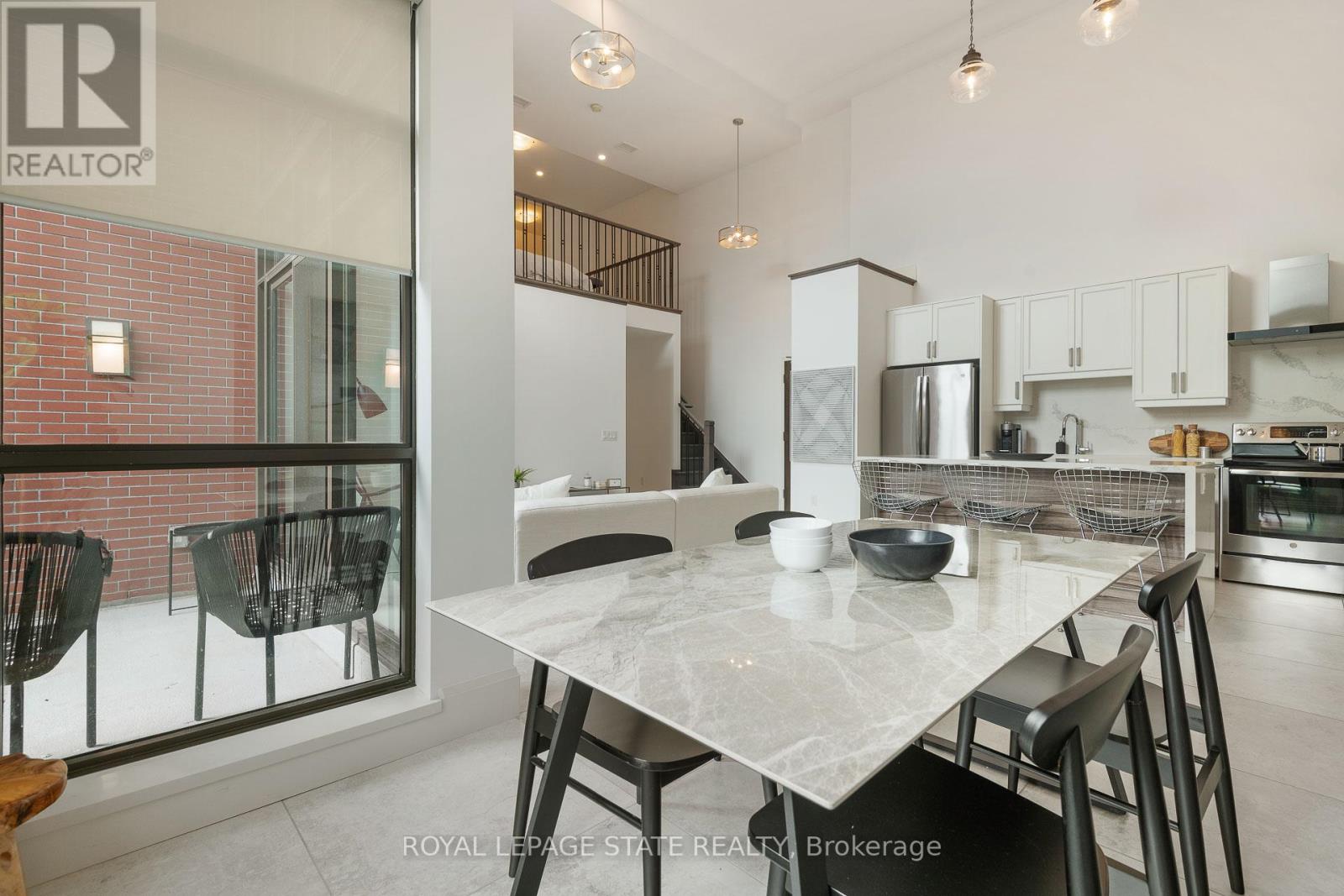 Listing X6203664 - Large Photo # 16