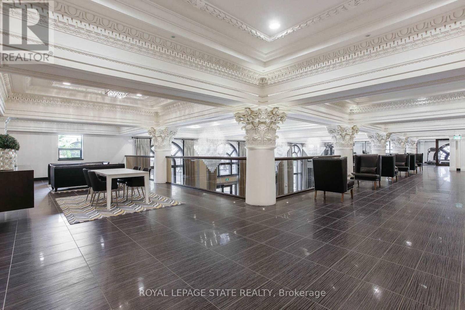 Listing X6203664 - Large Photo # 37
