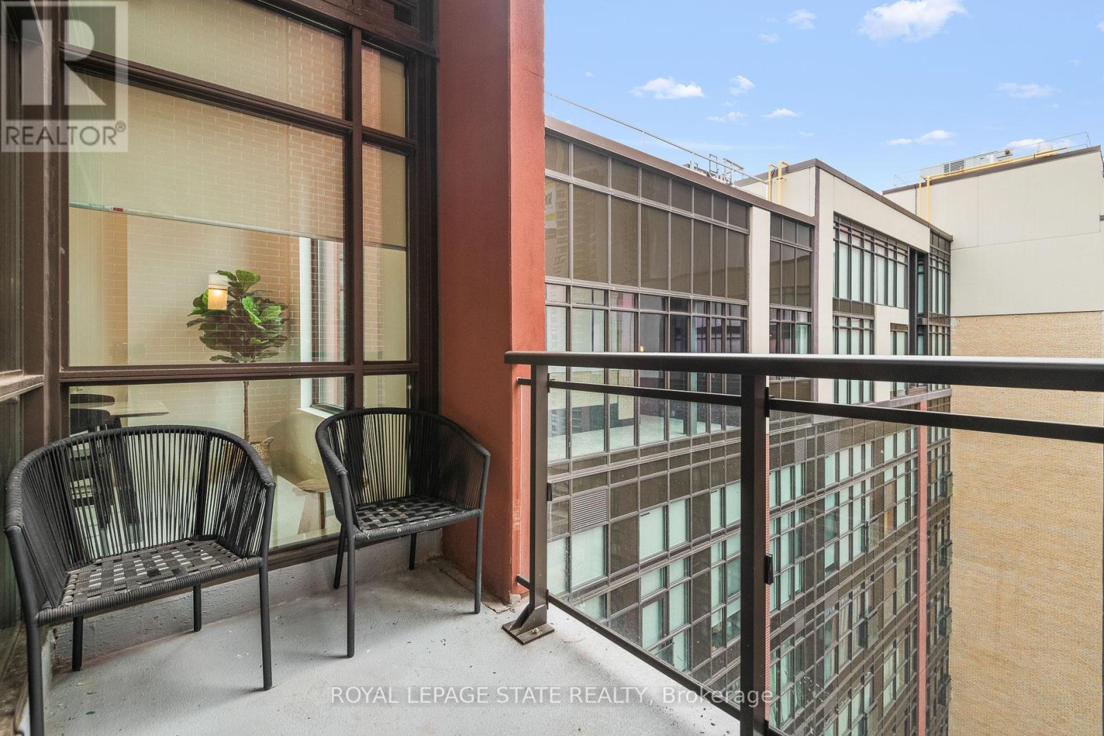 Listing X6203664 - Large Photo # 19