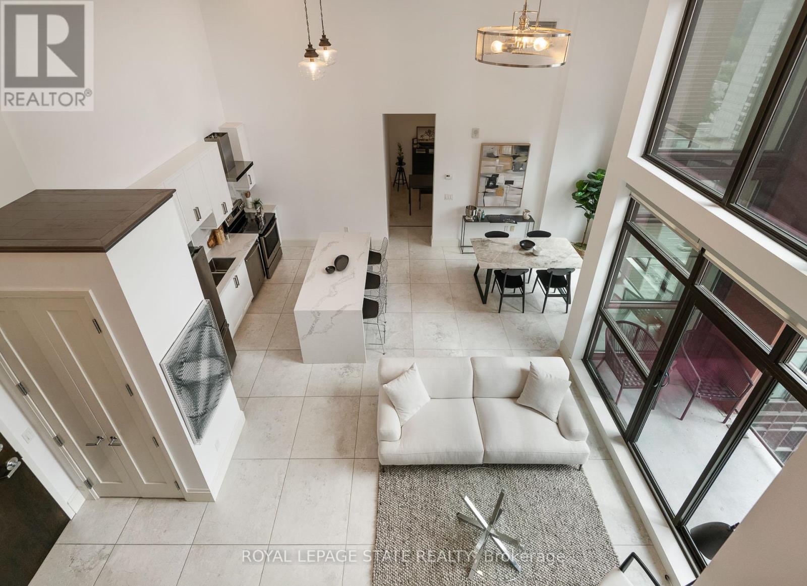 Listing X6203664 - Large Photo # 30