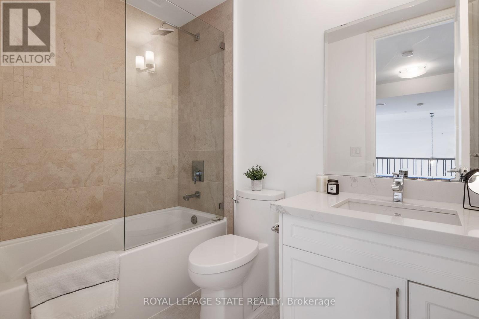 Listing X6203664 - Large Photo # 33