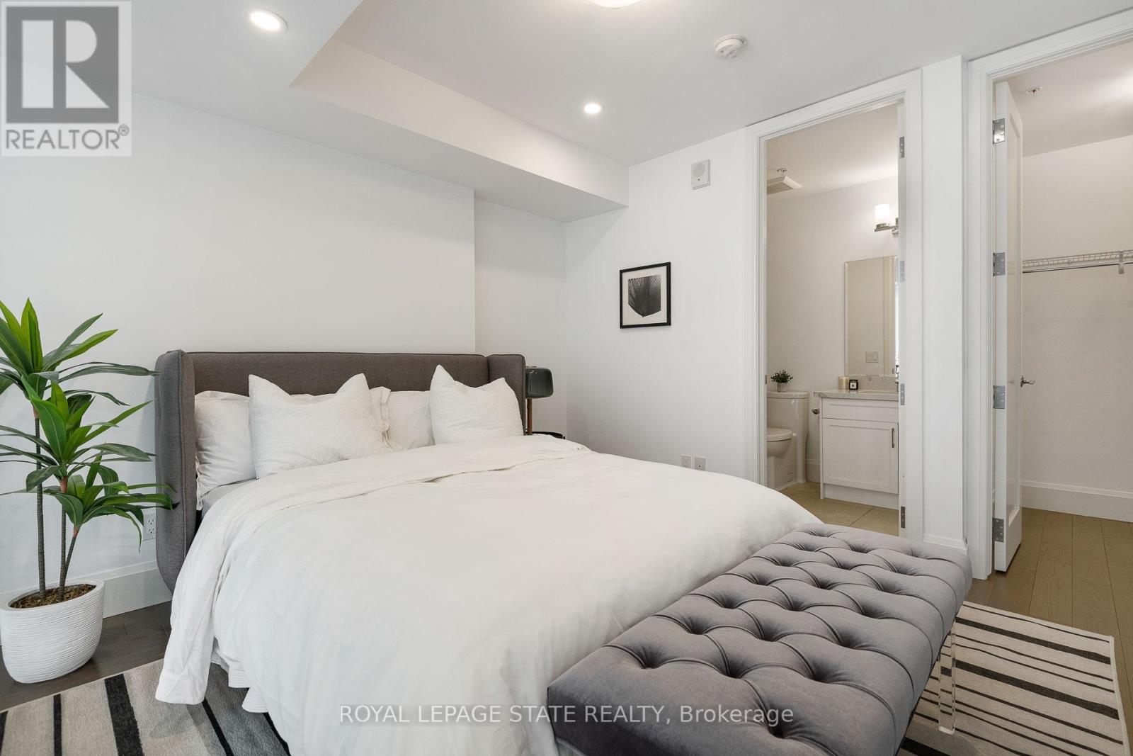 Listing X6203664 - Large Photo # 32
