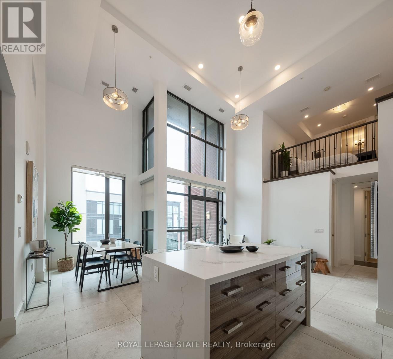 Listing X6203664 - Large Photo # 11