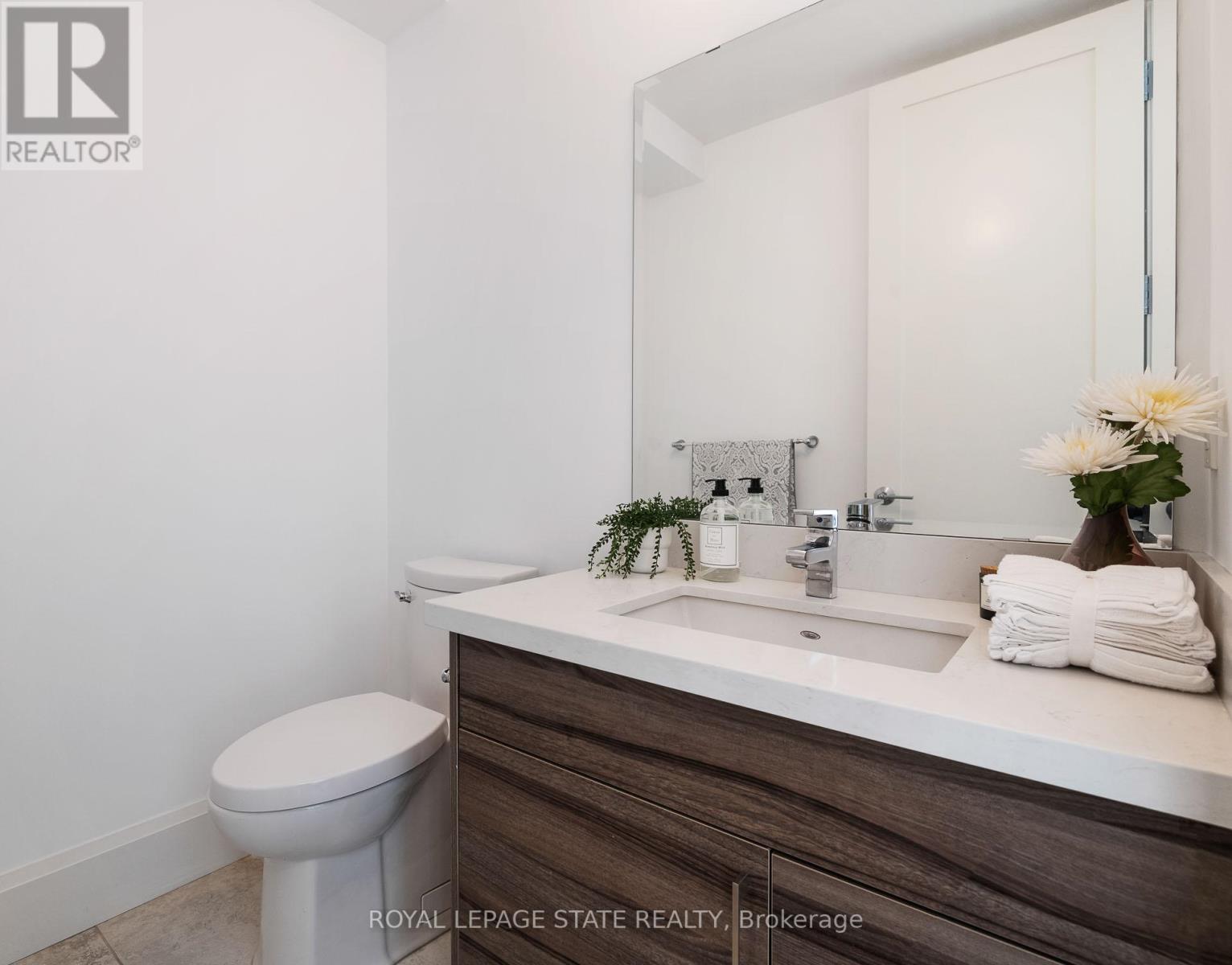 Listing X6203664 - Large Photo # 20