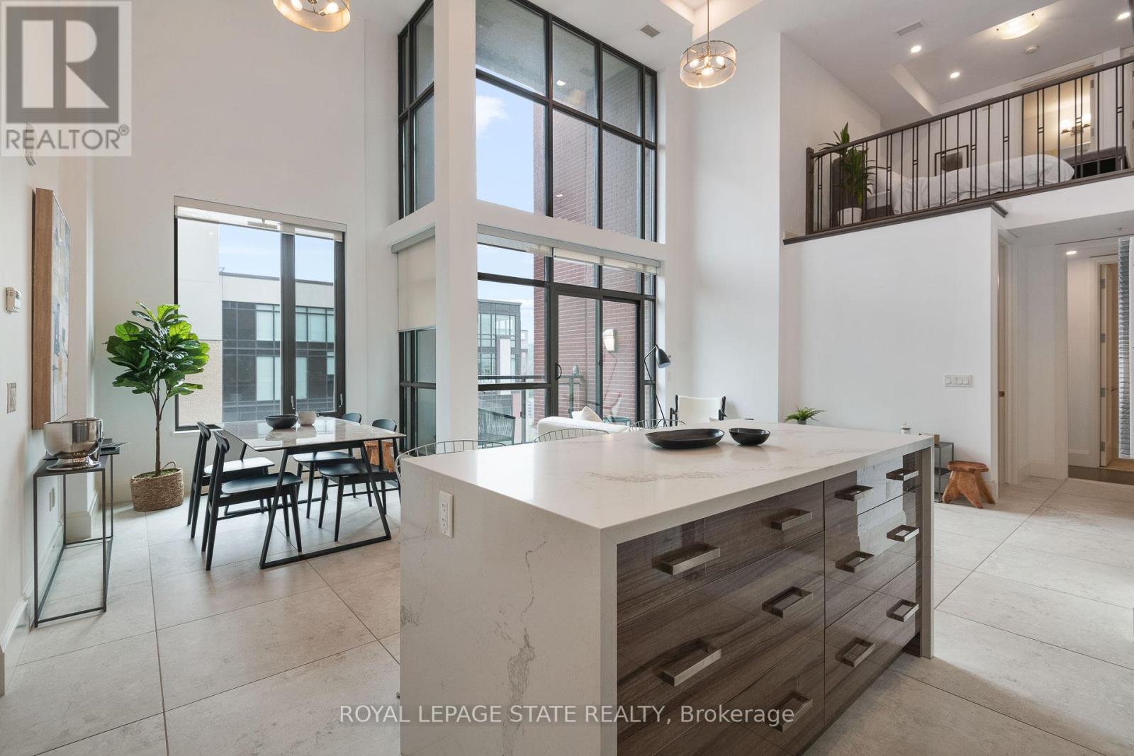 Listing X6203664 - Large Photo # 10