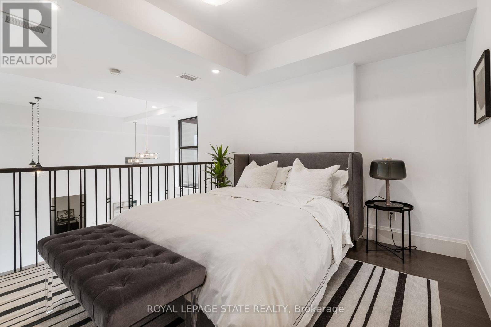 Listing X6203664 - Large Photo # 31