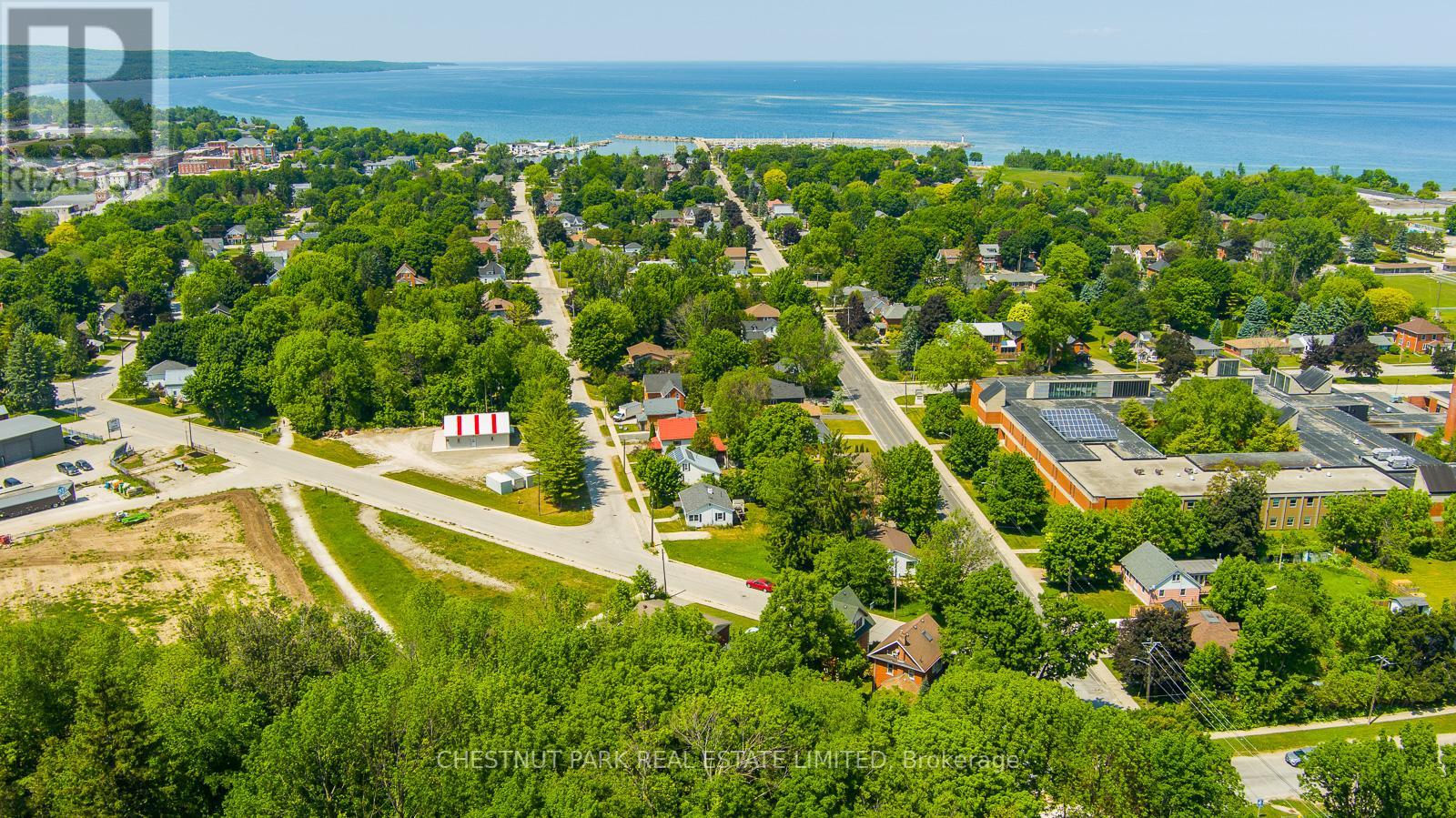 Listing X6204720 - Large Photo # 32