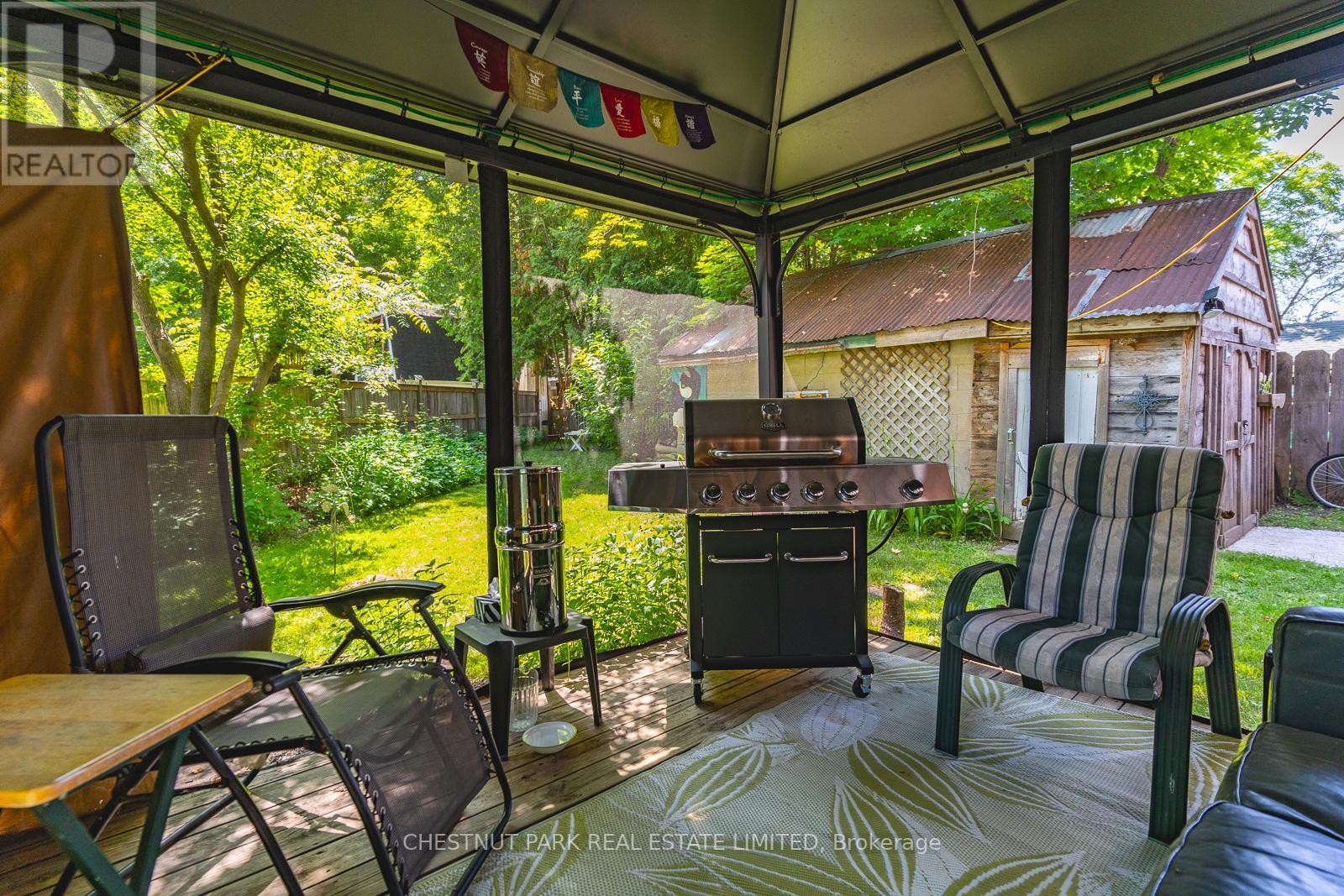 Listing X6204720 - Large Photo # 28