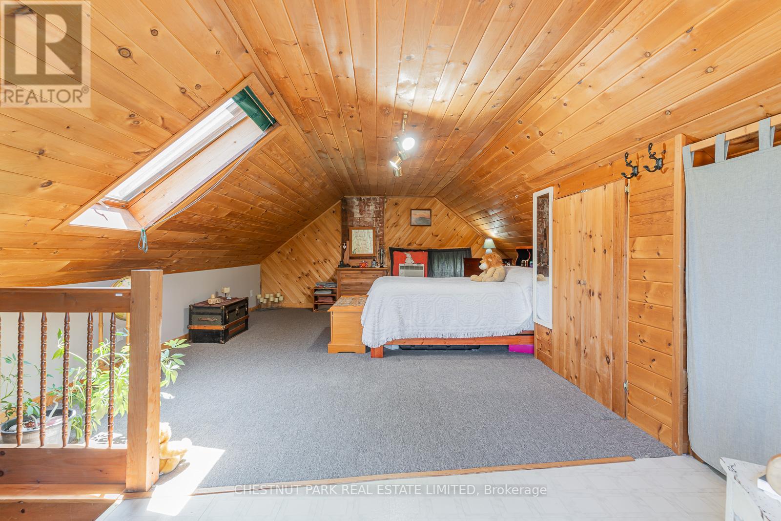 Listing X6204720 - Large Photo # 22