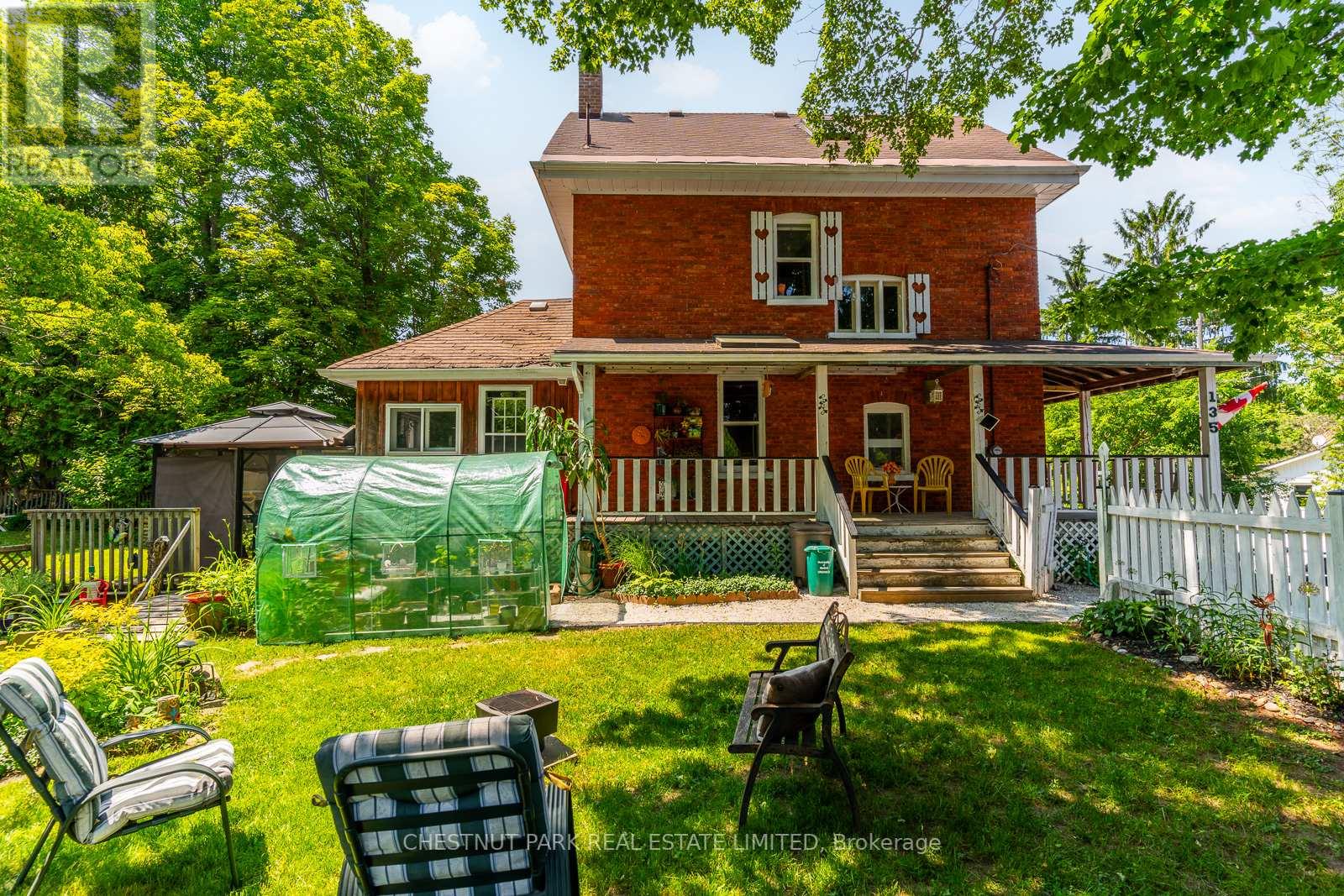 Listing X6204720 - Large Photo # 27