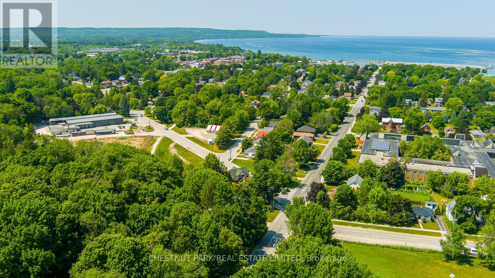 Listing X6204720 - Large Photo # 33