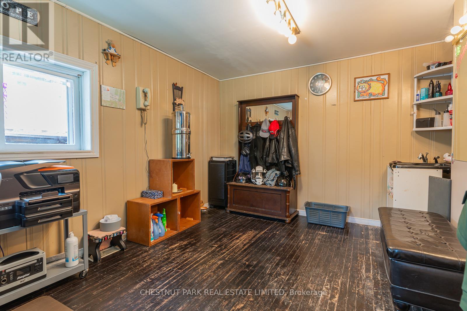 Listing X6204720 - Large Photo # 11