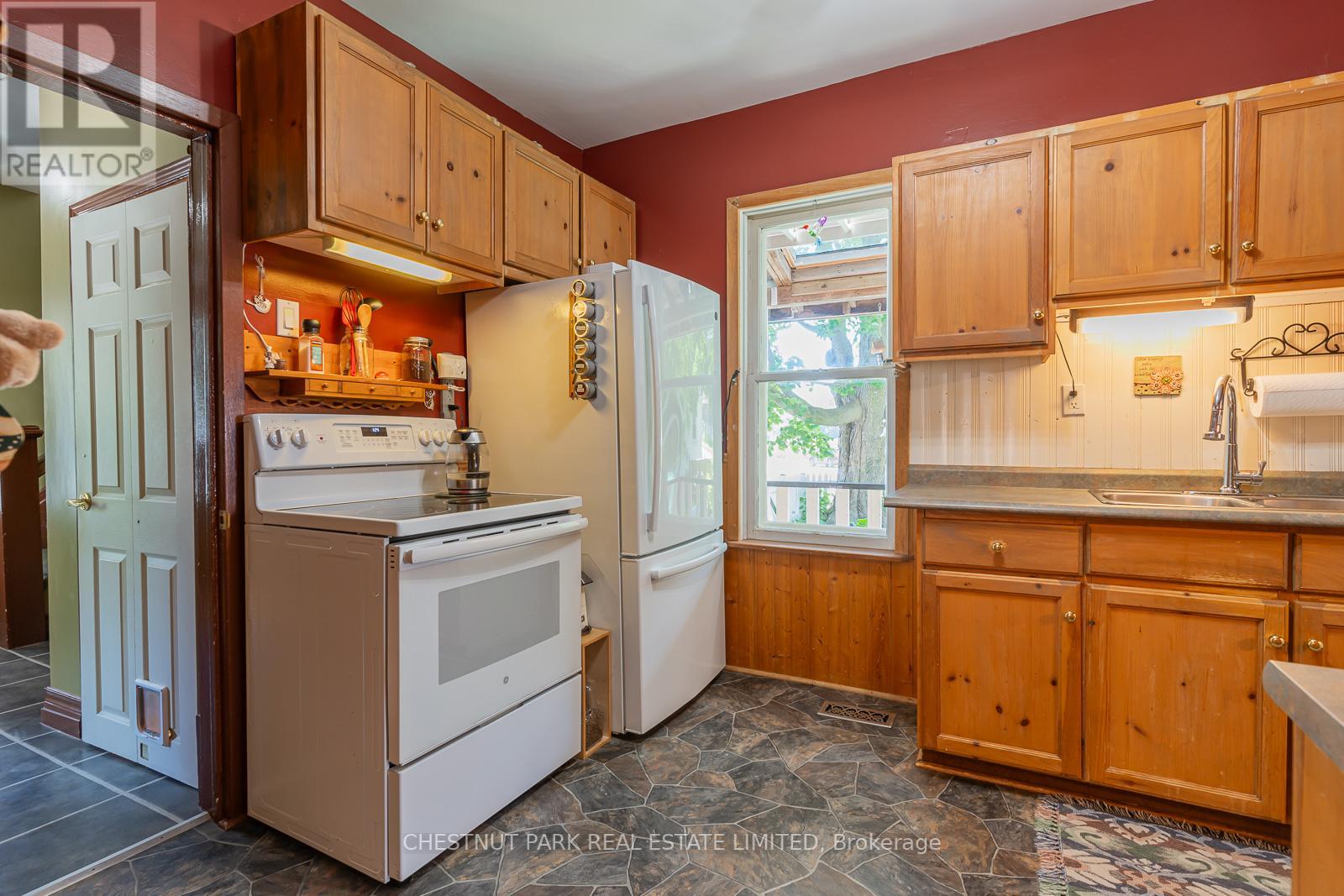 Listing X6204720 - Large Photo # 7