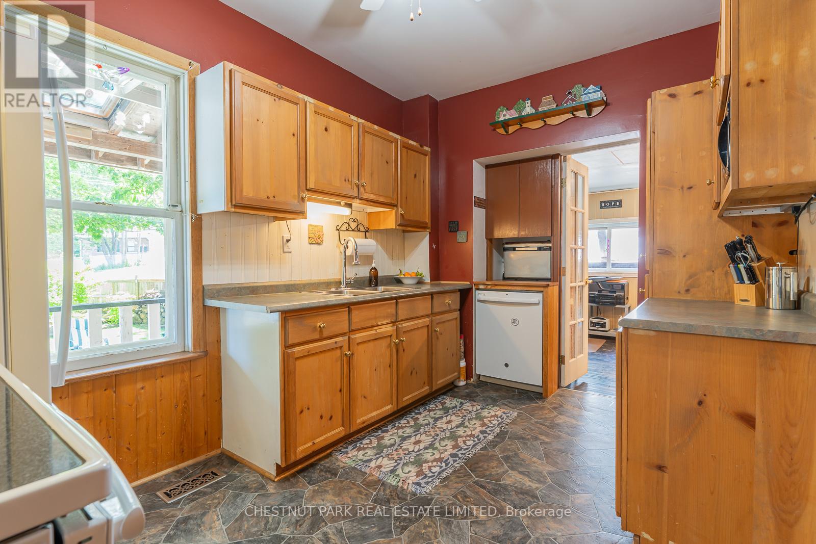 Listing X6204720 - Large Photo # 6