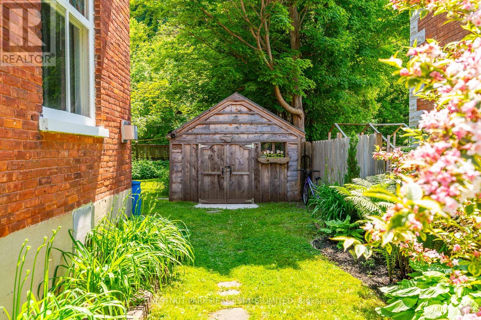 Listing X6204720 - Large Photo # 30