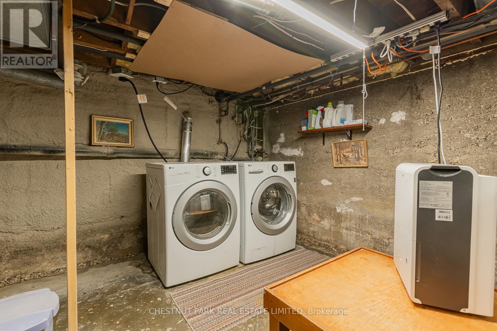 Listing X6204720 - Large Photo # 24