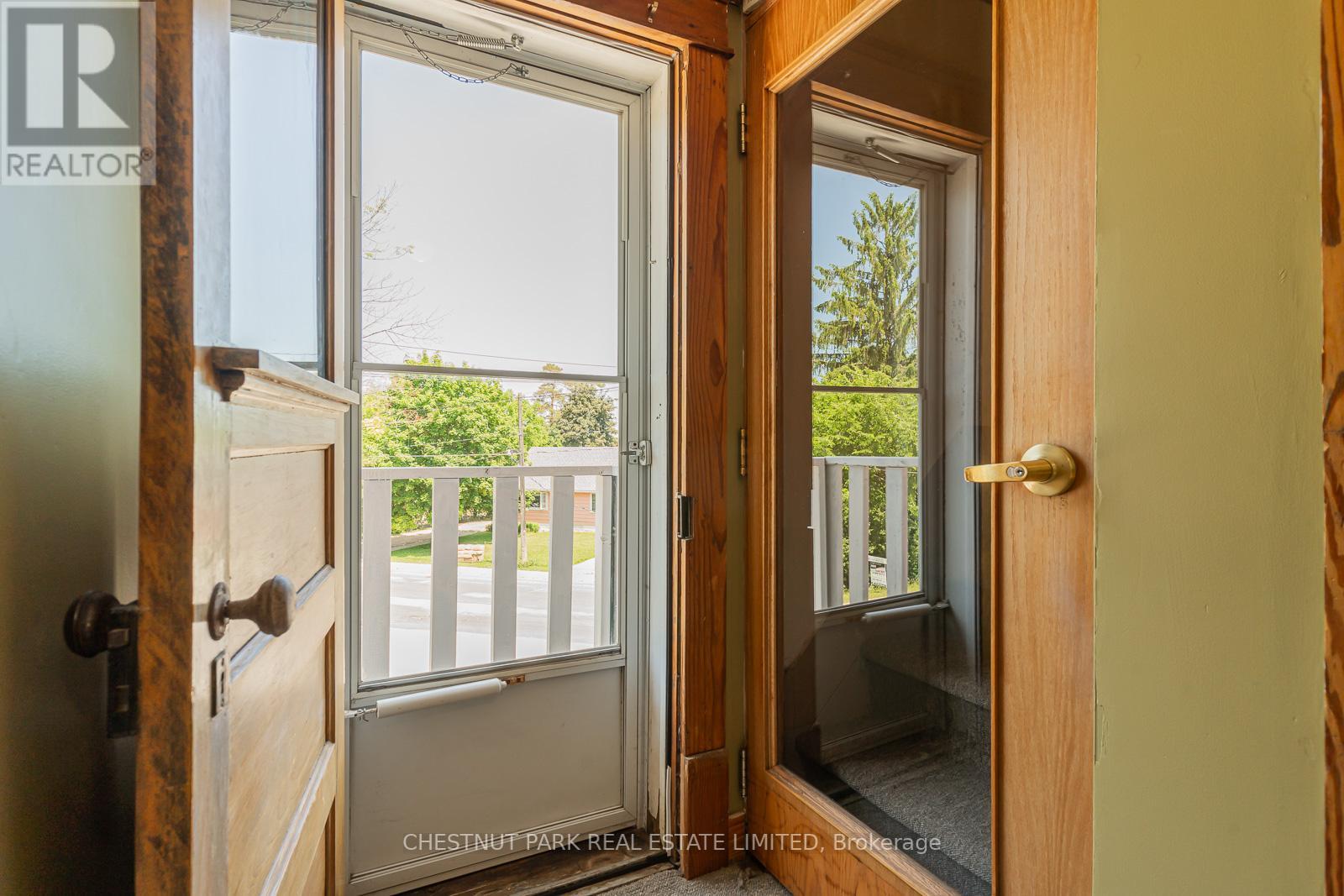Listing X6204720 - Large Photo # 16