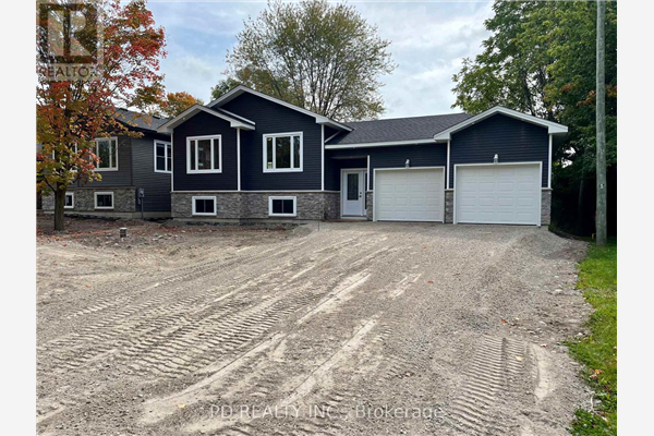 6 ELM ST E, Kawartha Lakes