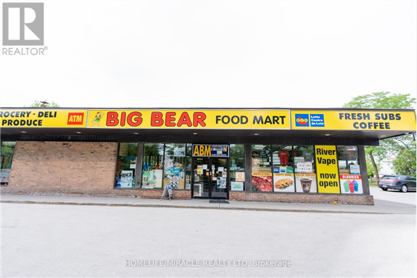 #1 -1401 RIVER RD E, Kitchener