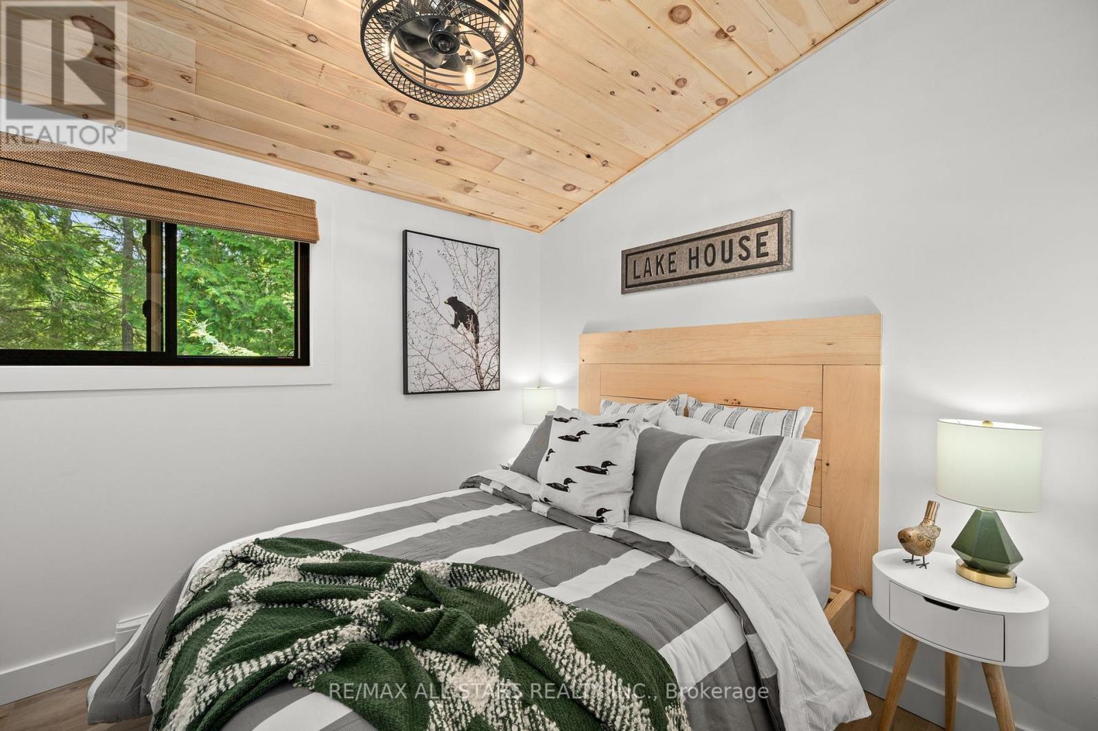 Listing X6216828 - Large Photo # 20