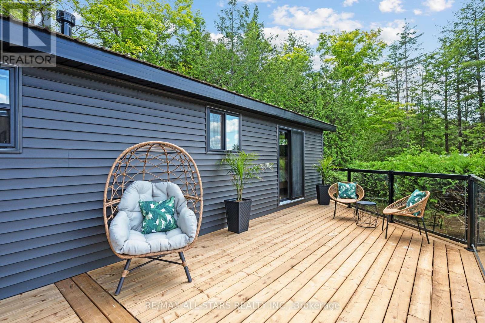 Listing X6216828 - Large Photo # 26