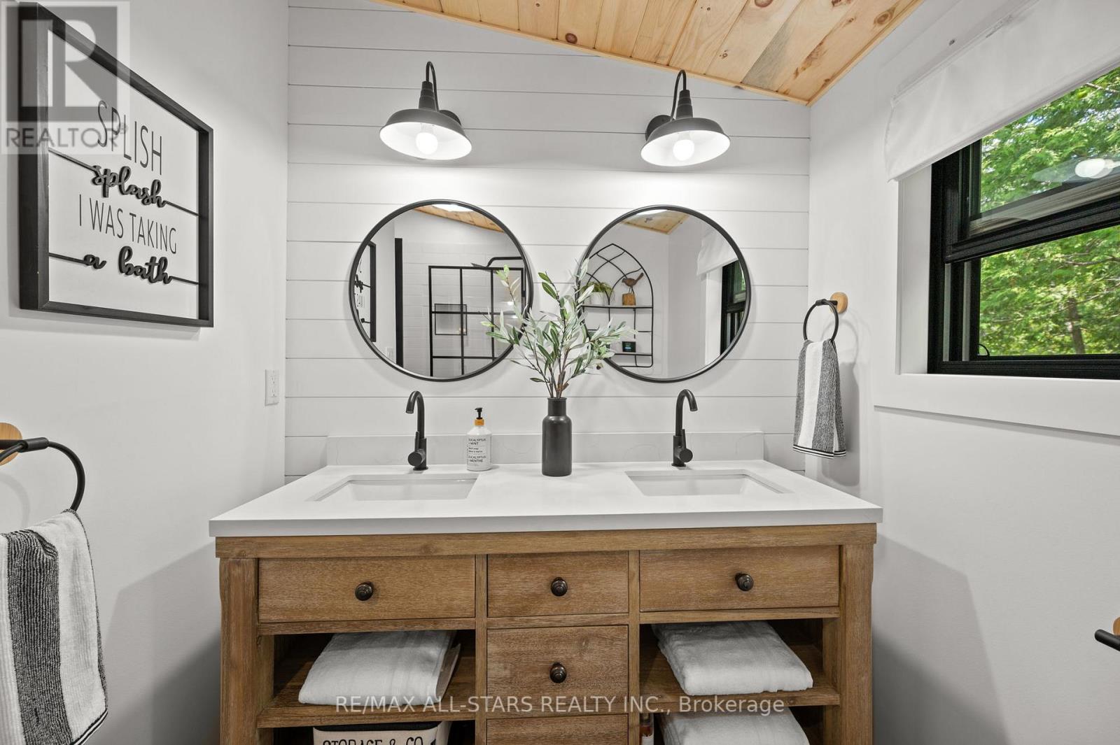 Listing X6216828 - Large Photo # 23
