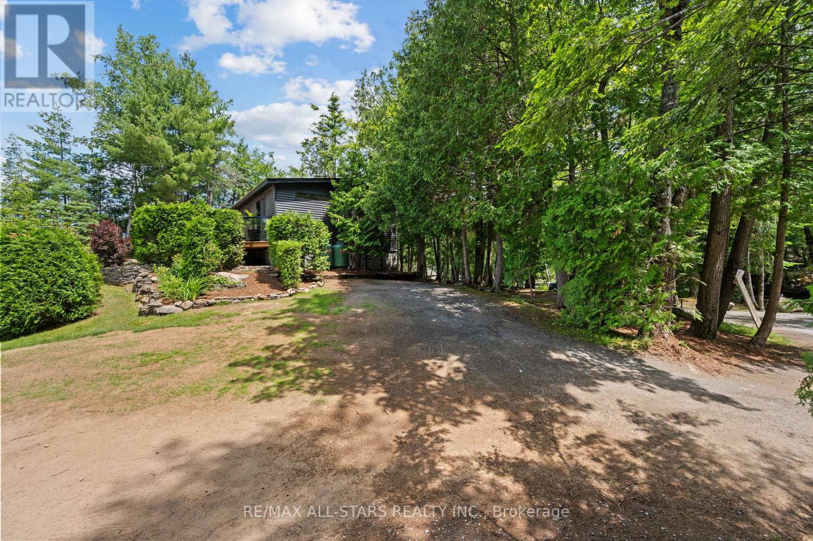Listing X6216828 - Large Photo # 39