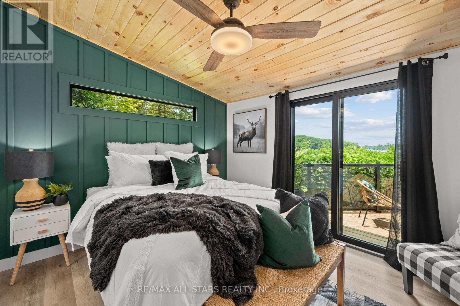 Listing X6216828 - Large Photo # 15